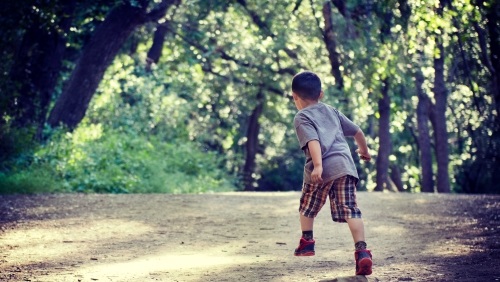 Eltern unterwegs ab 29. September 2023