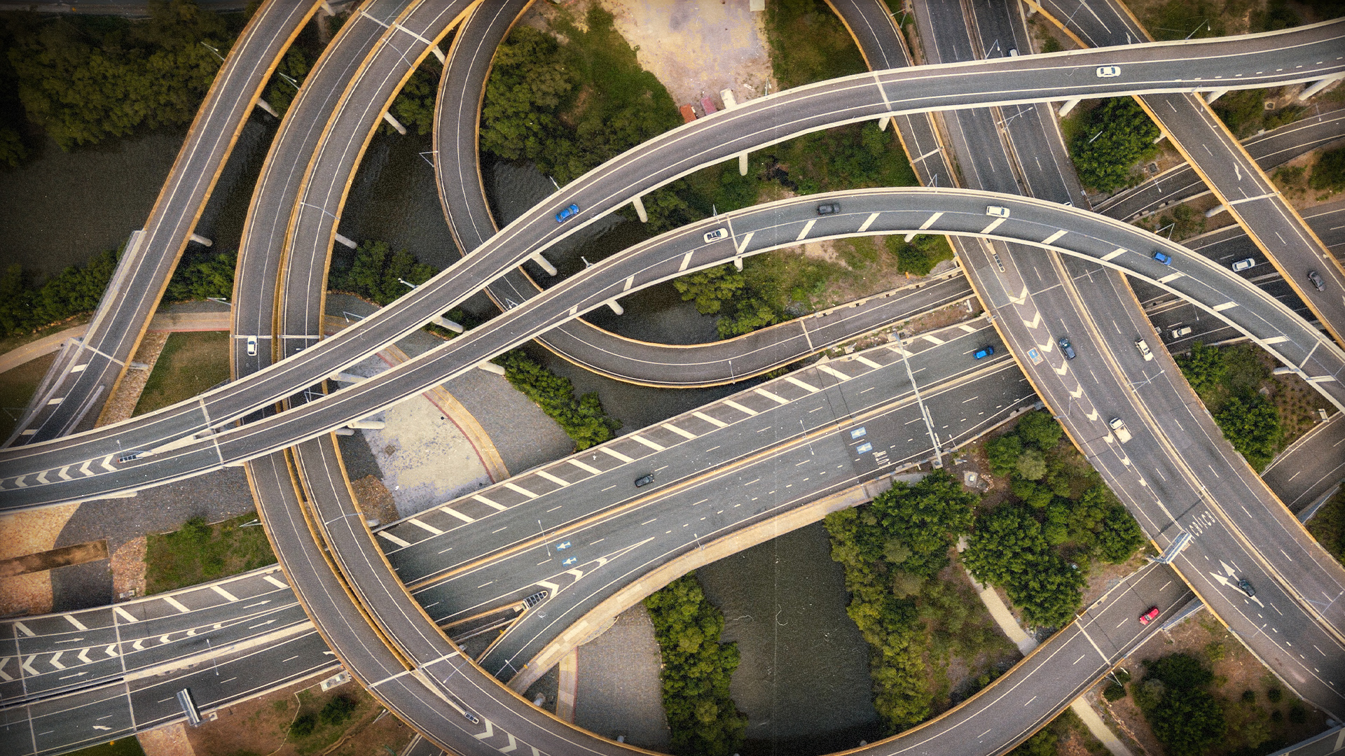 Seminarabende zu Sexualität